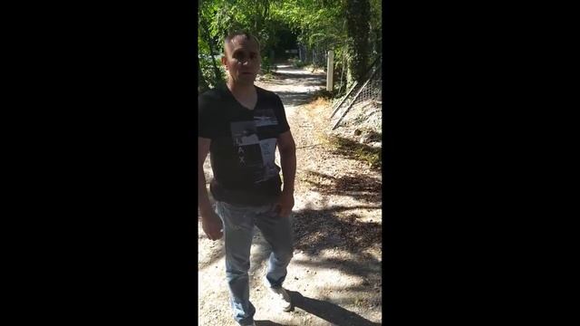 Узники Южного берега Крыма смотреть онлайн