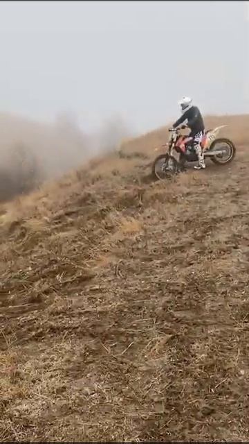 Эндуро Пелагиада смотреть онлайн