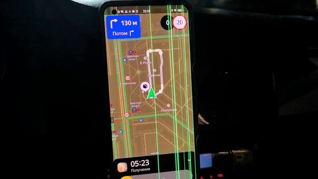 Яндекс Доставка НОЧЬЮ! Сколько заработал? Курьер на машине! смотреть онлайн