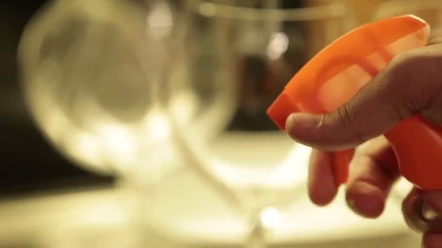 Мистер Мускул Милан Еда смотреть онлайн