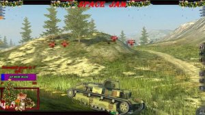 Стрим! Катаем  WOT Blitz, го к нам народ! + Розыгрыш!Стрим!