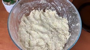 Они такие вкусные, что готовлю их каждую неделю! Рецепт Блюда на каждый день!
