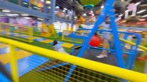 ТЫҒЫЛМАШАҚ | Аруна , Аяука , Данко , Жасмин , Аликош , Көзайым | ӨТЕ ҚЫЗЫҚ ОЙЫН БОЛДЫ🤣👀🤷🏻♂️