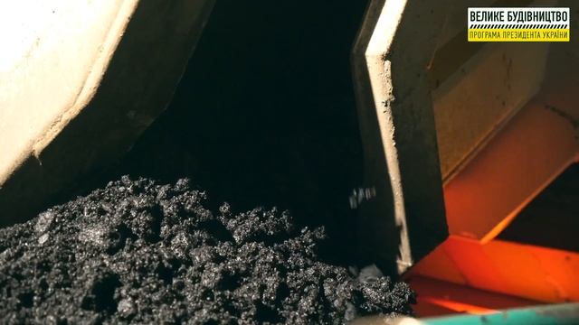 Траса Т 07 37 Хуст - Шаян - Вишково - Буштино - с.Шаян смотреть онлайн