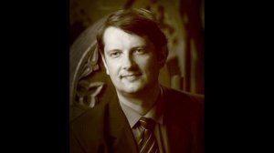 Ю.Н.Стасюк "Тонадилья" из Испанской сюиты № 2 для шестиструнной гитары (2024)