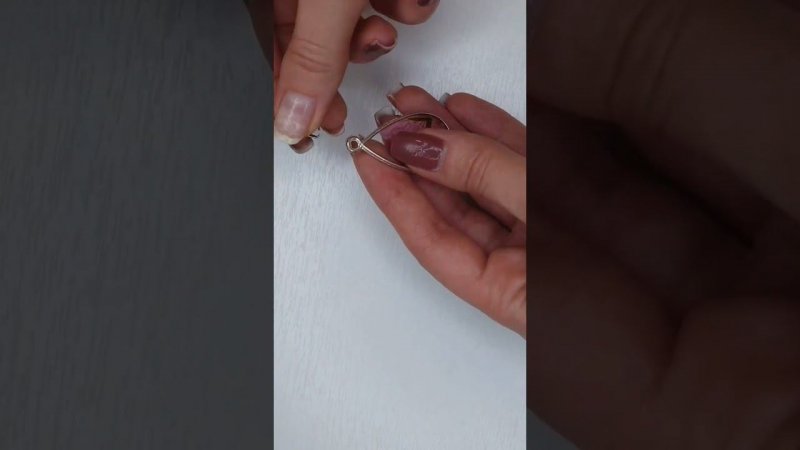 #epoxyresin #tutorial