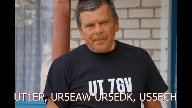 Коблево 2014 смотреть онлайн