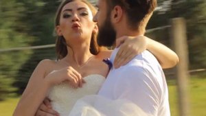 Свадебный воркшоп для фотографов