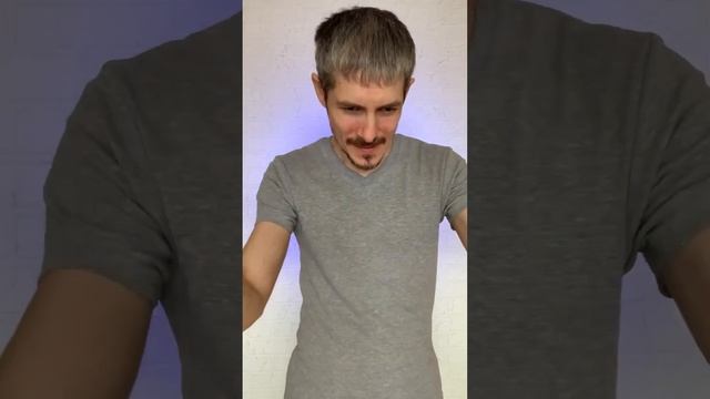 Что делают богатые люди в кафе? смотреть онлайн