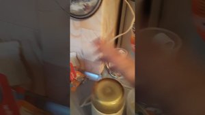 Сушеные огурцы. Мой опыт.