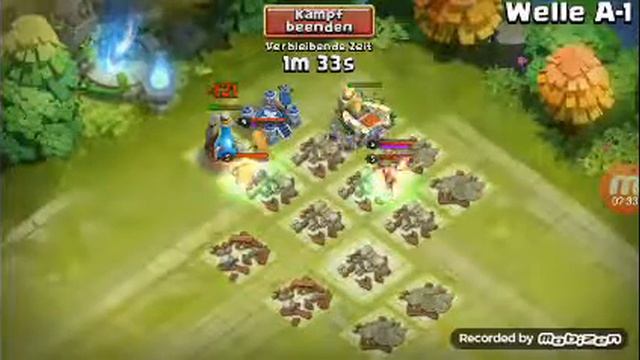 Описание влада дракулы смотреть онлайн