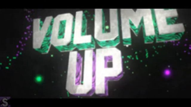 Хотите солью пак вируса? Я купил за 50 руб смотреть онлайн