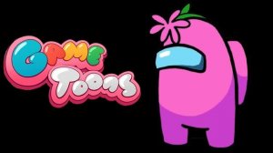 Some Pink Characters Sings I’m Blue Part 2 (Featuring 💕CandyRainbows199 But Friendly💕)