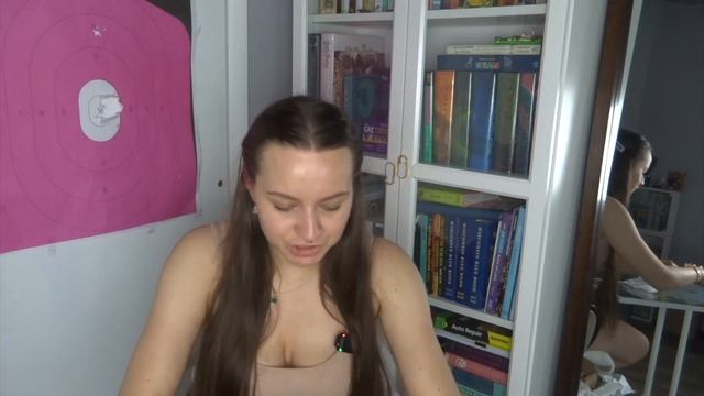 НОЧНОЙ ШОППИНГ В ШЕИН SHEIN - 4 000 РУБЛЕЙ НА НОВЫЙ ХЛАМ И ОГРОМНОЕ КОЛИЧЕСТВО БИЖУТЕРИИ смотреть онлайн