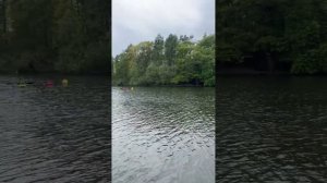 Olga Fleetwood ПОЧТИ ВСЕ ОБ АНГЛИИ is going live!