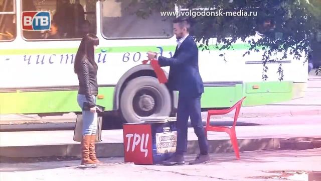 'Городской Сумасшедший' 3 эпизод; 2 сезон смотреть онлайн