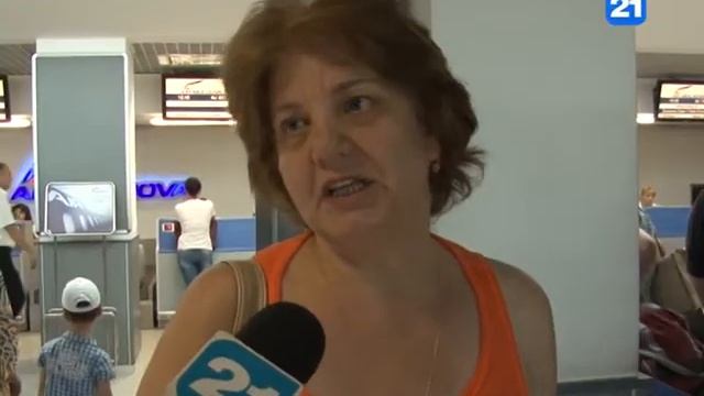 Где отдыхают молдавские граждане смотреть онлайн