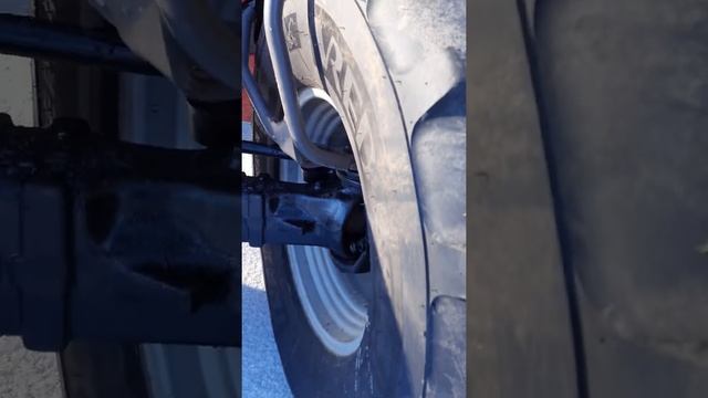 погрузчики из ЕВРОПЫ смотреть онлайн