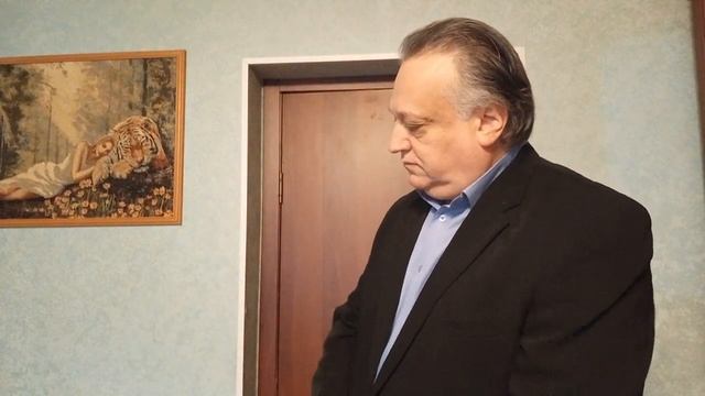 проба хозяин кафе смотреть онлайн