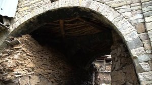 c.Кунки/Дахадаевский район