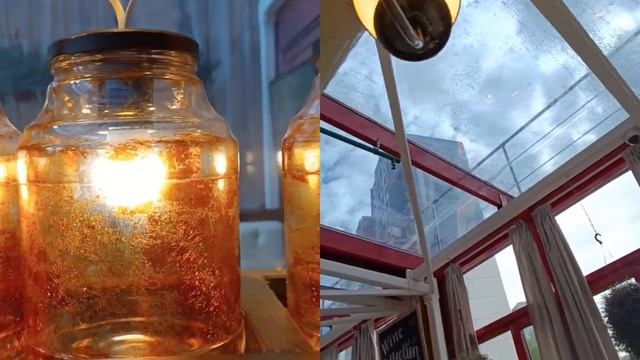 MSK 20240511 Освещение в пивном ресторане Ян Примус Свиблово смотреть онлайн