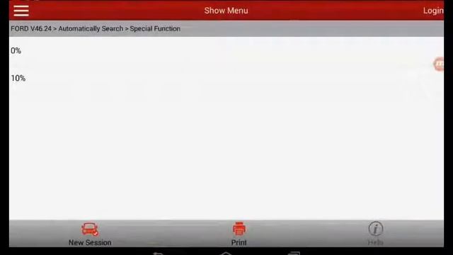 launch board смотреть онлайн