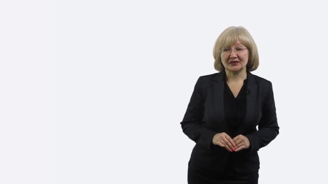 Інформатика Графіка смотреть онлайн