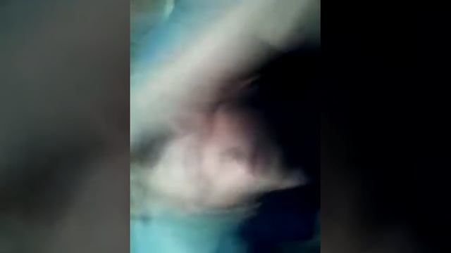 21 марта 2018 г. смотреть онлайн