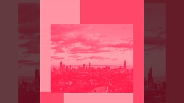 Hypnotic Ресторан изысканной кухни смотреть онлайн