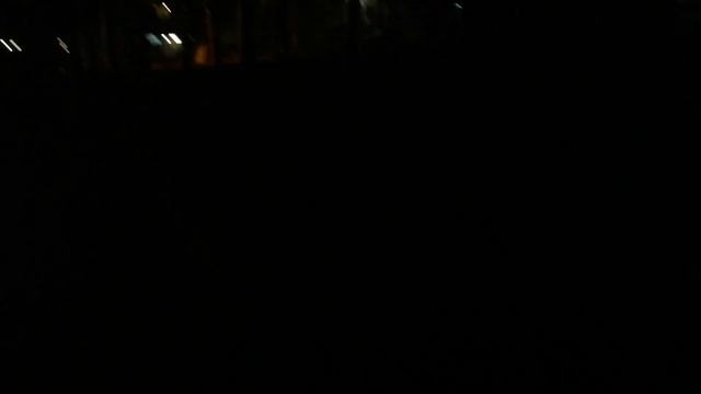 Пожар 15.11.19 г. Москва Удальцова 16 смотреть онлайн