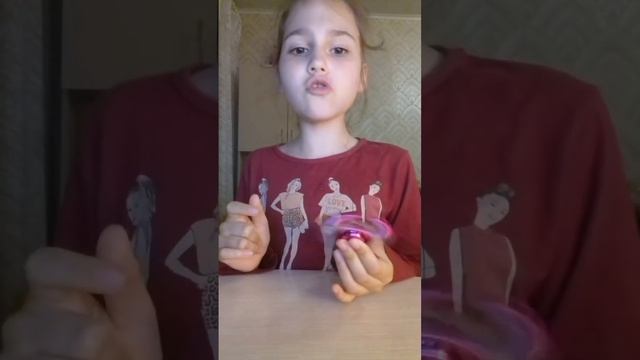 ТРЮКИ СО СПИННЕРОМ ДЛЯ НАЧИНАЮЩИХ | ЛЁГКИЕ ТРЮКИ СО СПИННЕРОМ ДЛЯ НОВИЧКОВ смотреть онлайн