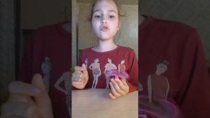 ТРЮКИ СО СПИННЕРОМ ДЛЯ НАЧИНАЮЩИХ | ЛЁГКИЕ ТРЮКИ СО СПИННЕРОМ ДЛЯ НОВИЧКОВ