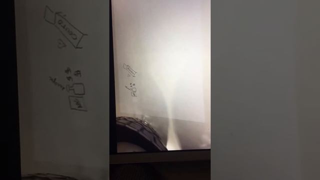 Video luciola 5(agora vai) смотреть онлайн