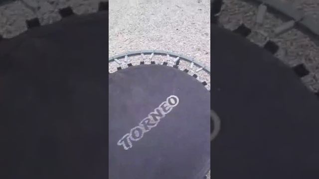 Room tour отель Ривьера