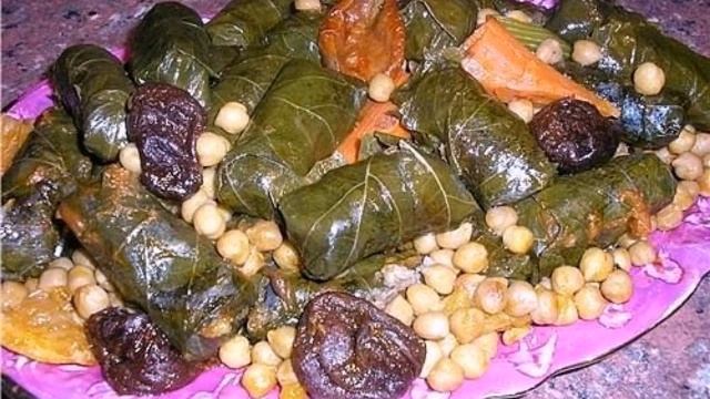 Музыканты Ленинабада и Ферганы-3 смотреть онлайн