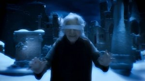 Обольщенные луной