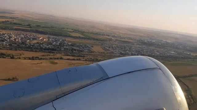 Шымкент аэропорт Стамбул қону 2019 шілде 2019 смотреть онлайн