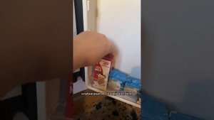 Обзор отеля Rixos Bab Al Bahr #отдых #путешествия #обзоротеля #обзор #обзоры #Rixos #RixosBabAlBahr