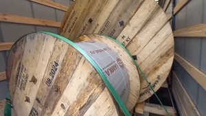 Пермь-СПб, дорога  Шарья-Никольск-Тотьма-Вологда.