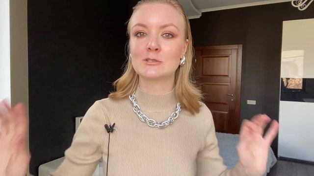Как преодолеть страхи