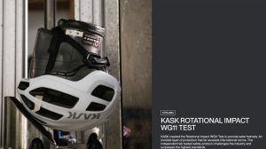 The Best Road & Gravel Bike Helmet for 10 YEARS? Kask Protone Icon