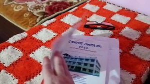 Непал. Как Я Проиграла Свои Деньги. Пора Ехать Домой.