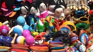 TUS TUS TAS TOSTADITO TE HE DAR DANZA