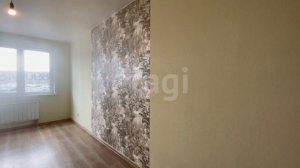 Подзолкова 28