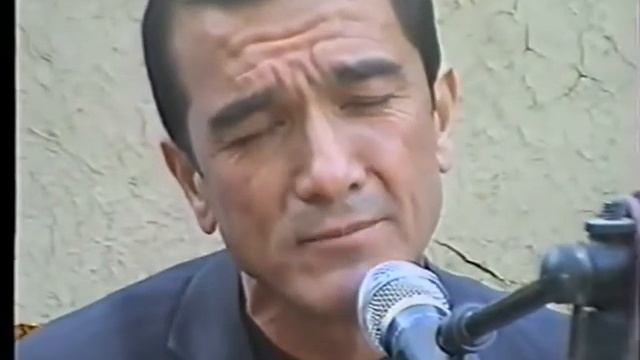 Кенжабек Наврузов ва Эркин Мухаммадиев устоз шогиртлар смотреть онлайн