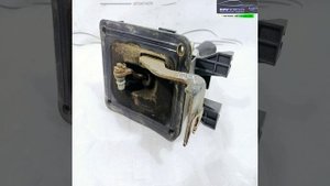 Селектор АКПП (2005-2015) Grand Vitara 2810065JL2 для Suzuki Grand Vitara 3