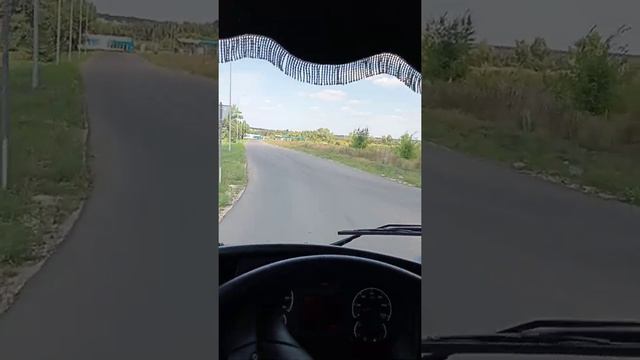 Заправка в Павловске смотреть онлайн