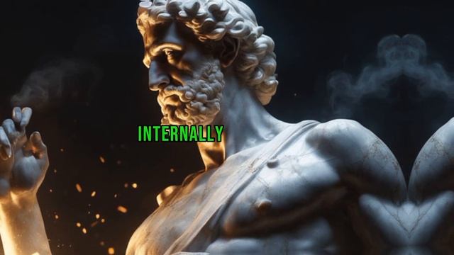 STOICS NEVER Reveal these 10 SECRETS (MUST WATCH) | STOICISM смотреть онлайн
