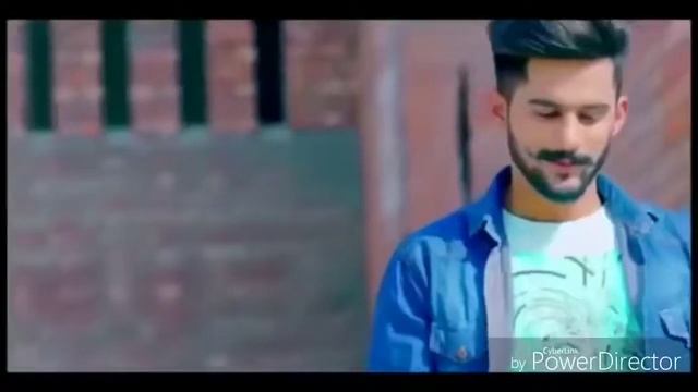 Tara kharcha ta chori bata ma ka daru su new songs mp4 смотреть онлайн