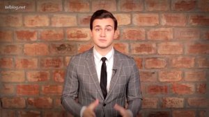 Топ 10 худших Ютуберов